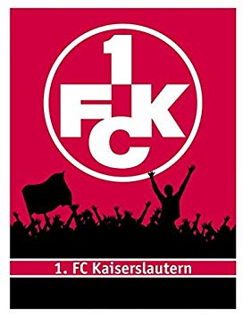 FC Kaiserslautern